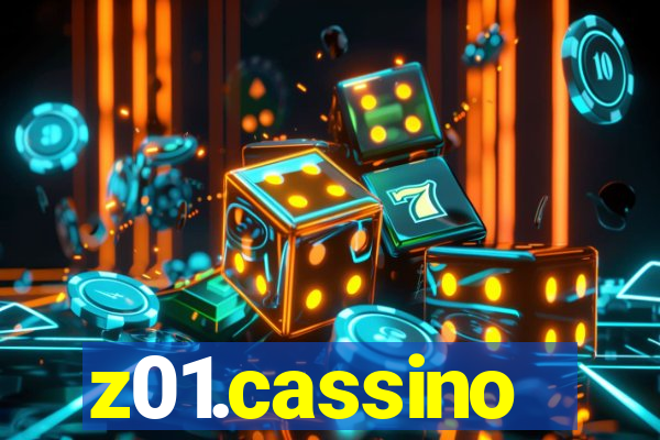 z01.cassino