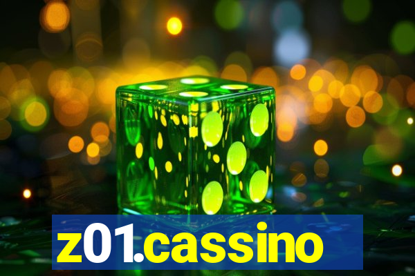 z01.cassino