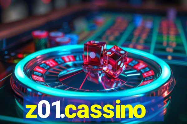 z01.cassino
