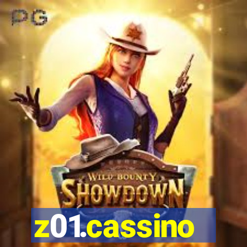 z01.cassino
