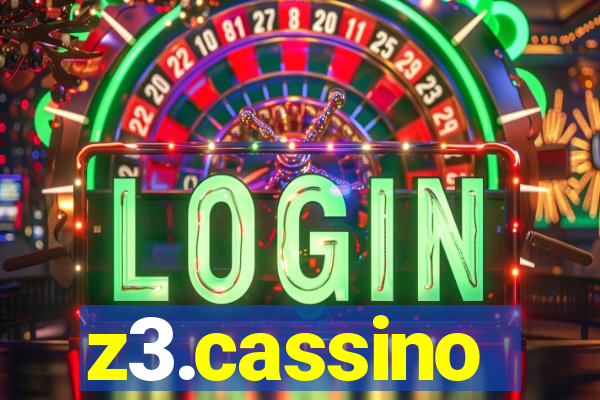 z3.cassino