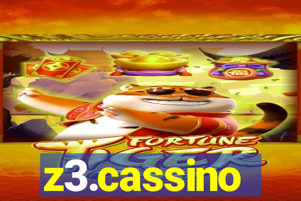 z3.cassino