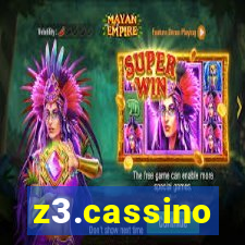 z3.cassino