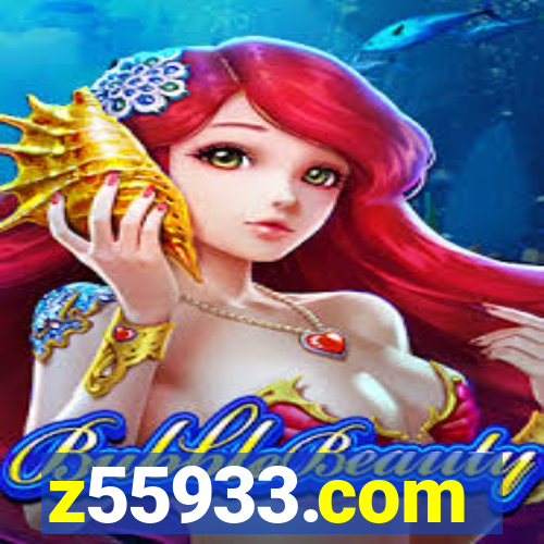 z55933.com