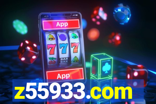 z55933.com