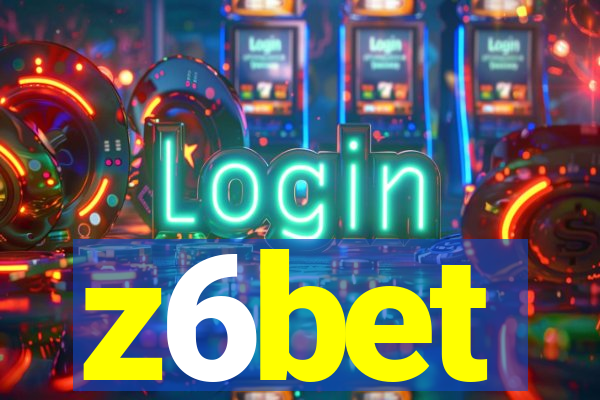 z6bet