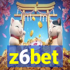 z6bet
