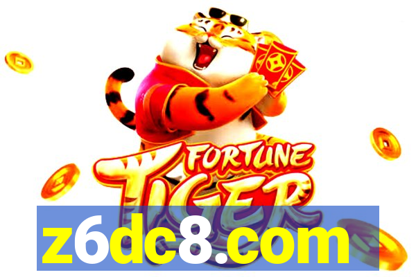 z6dc8.com