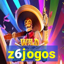 z6jogos