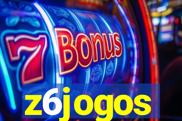 z6jogos