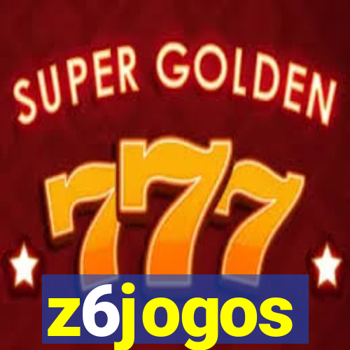 z6jogos