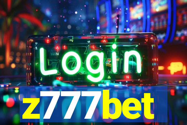 z777bet