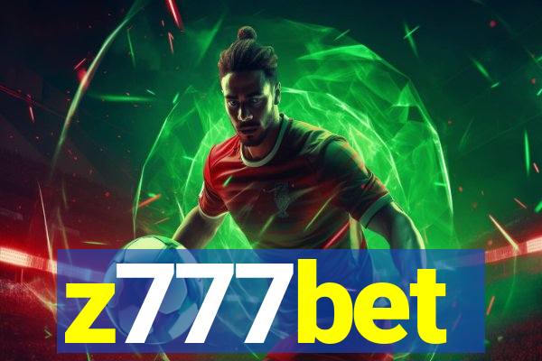 z777bet