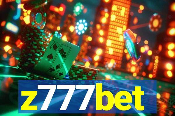 z777bet