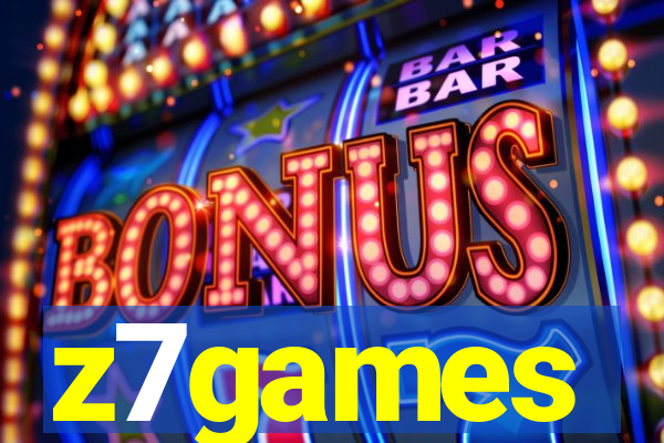 z7games