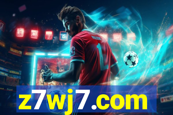 z7wj7.com