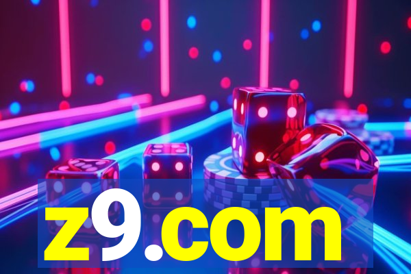 z9.com
