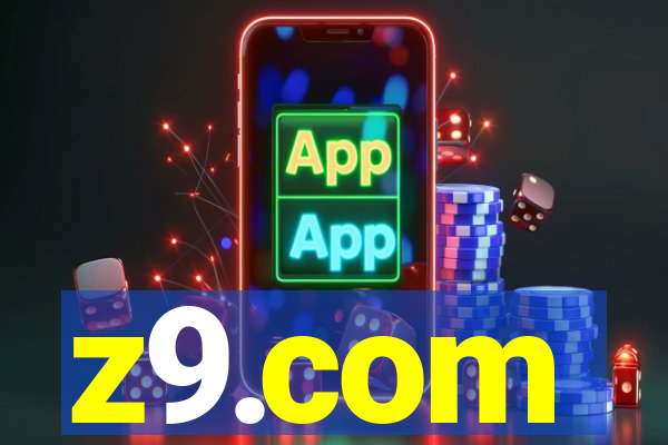 z9.com