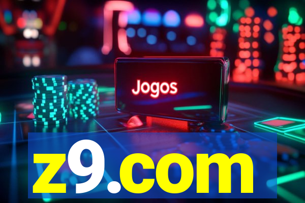 z9.com