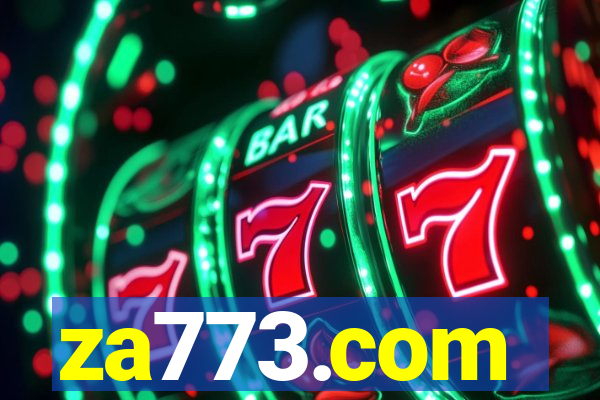 za773.com