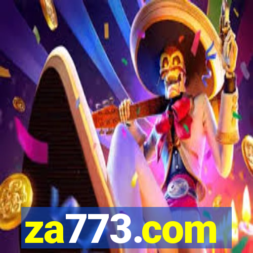 za773.com