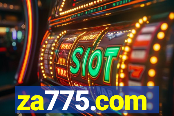 za775.com