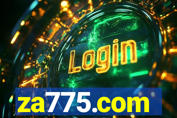 za775.com