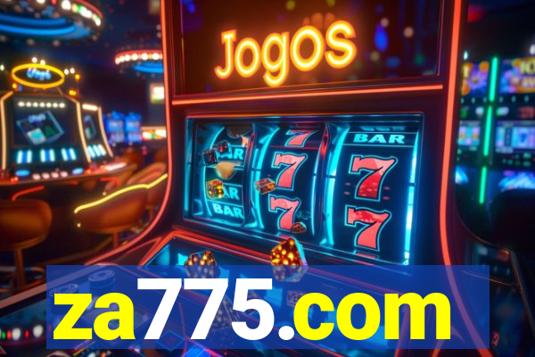 za775.com