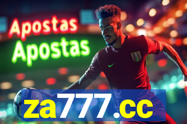 za777.cc