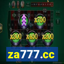 za777.cc