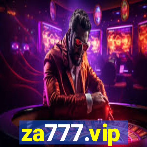 za777.vip