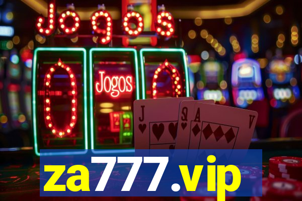 za777.vip