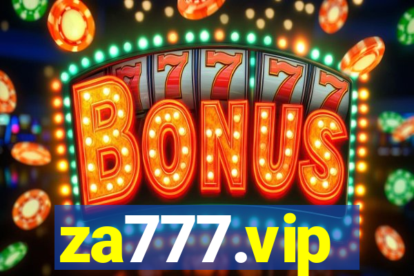 za777.vip