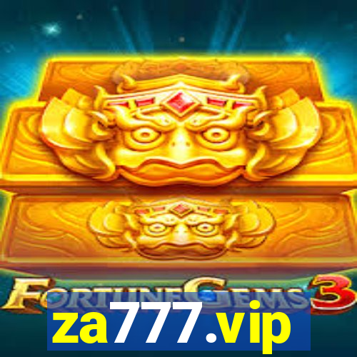 za777.vip