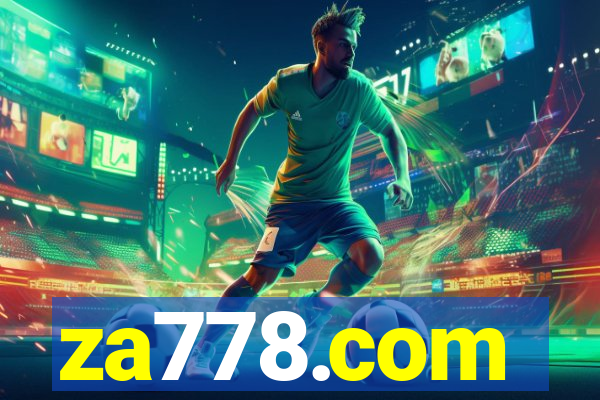 za778.com