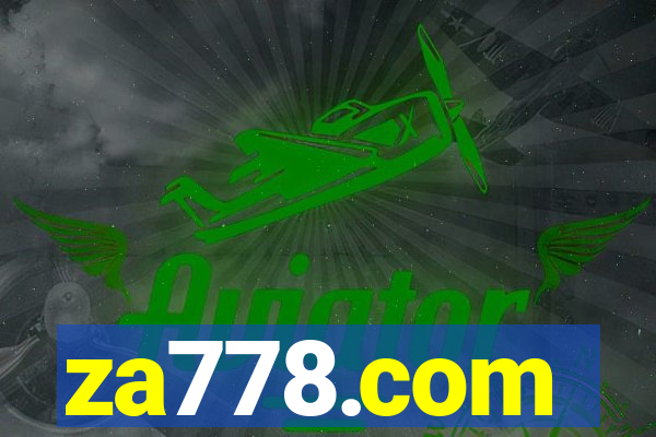 za778.com