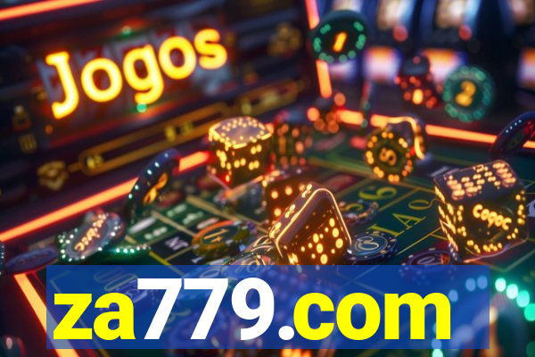 za779.com