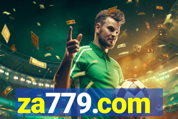 za779.com