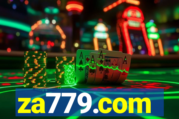za779.com