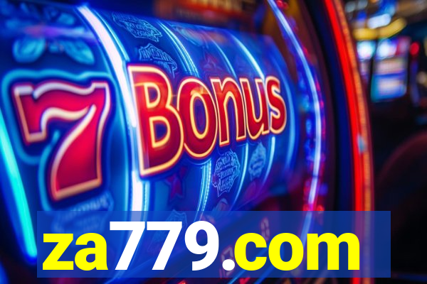 za779.com