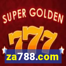 za788.com