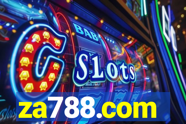 za788.com