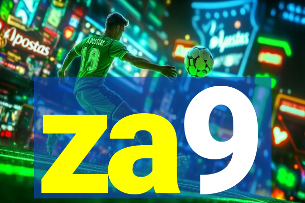 za9