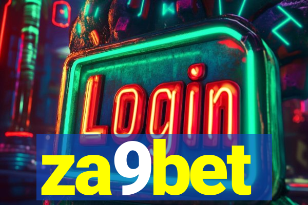 za9bet