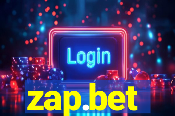 zap.bet