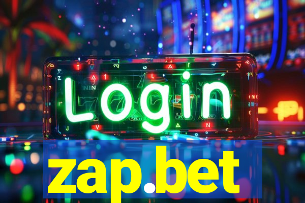 zap.bet