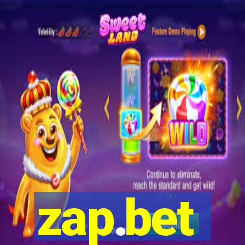 zap.bet