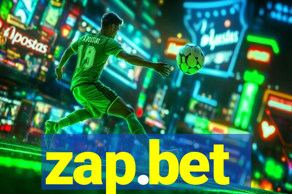 zap.bet