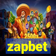 zapbet