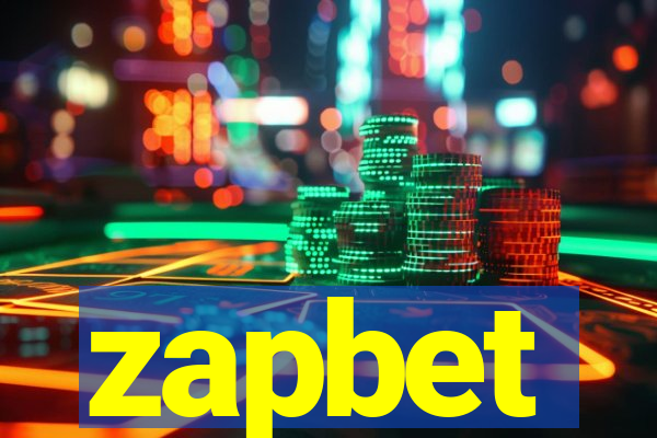 zapbet